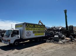 Altus, OK Junk Removal Services Pros
