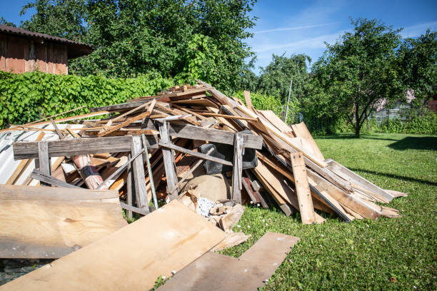 Best Moving and Downsizing Cleanouts  in Altus, OK