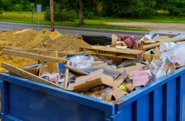 Best Foreclosure Cleanout  in Altus, OK